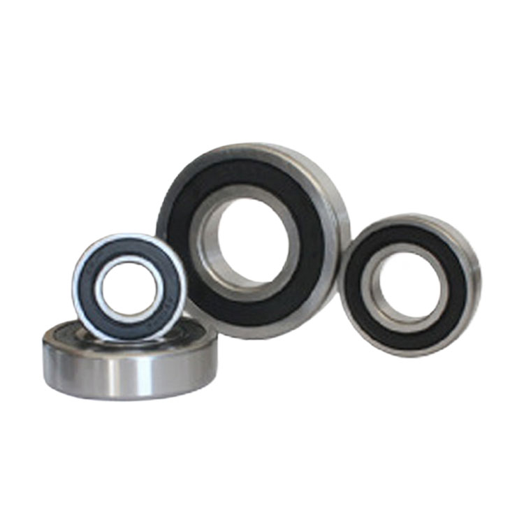 Wholesale Deep Groove Ball Bearing 6212-2RZ/V4 for Water Pump Shafts - Instant Inventory Available