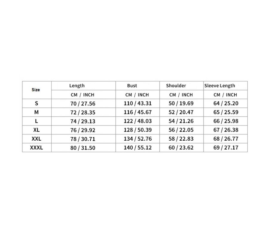 Men's Jackets Winter men's thick warm double-sided fleece jacket zipper loose cardigan casual hooded jacket