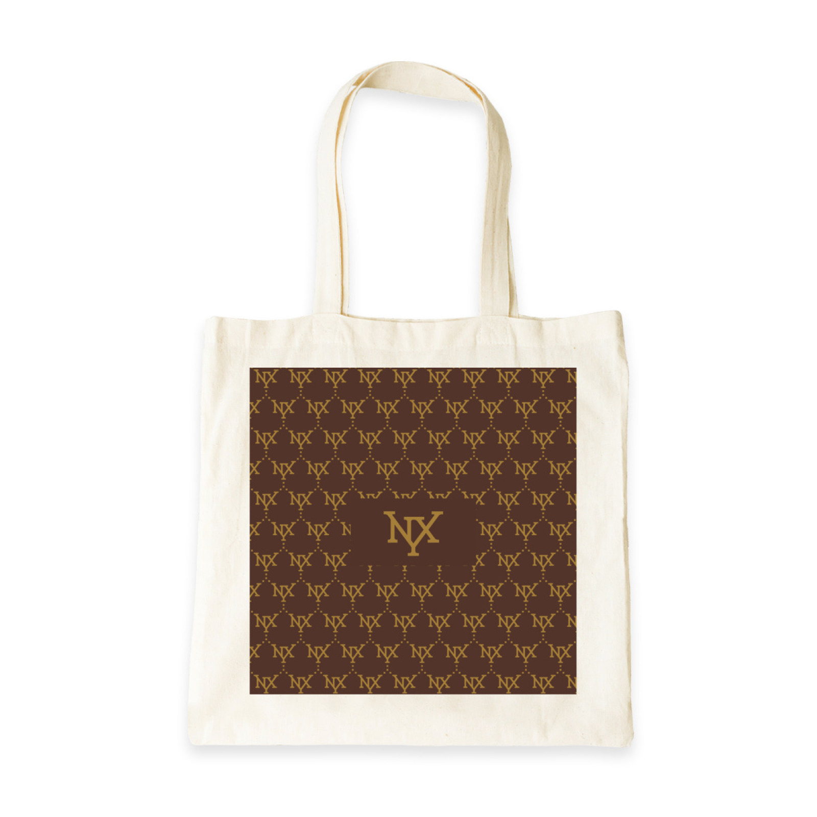 NXY Original Bag Women Canvas shopping bag handbag womens luxurys handbags fashion classic totes bags with dust bag