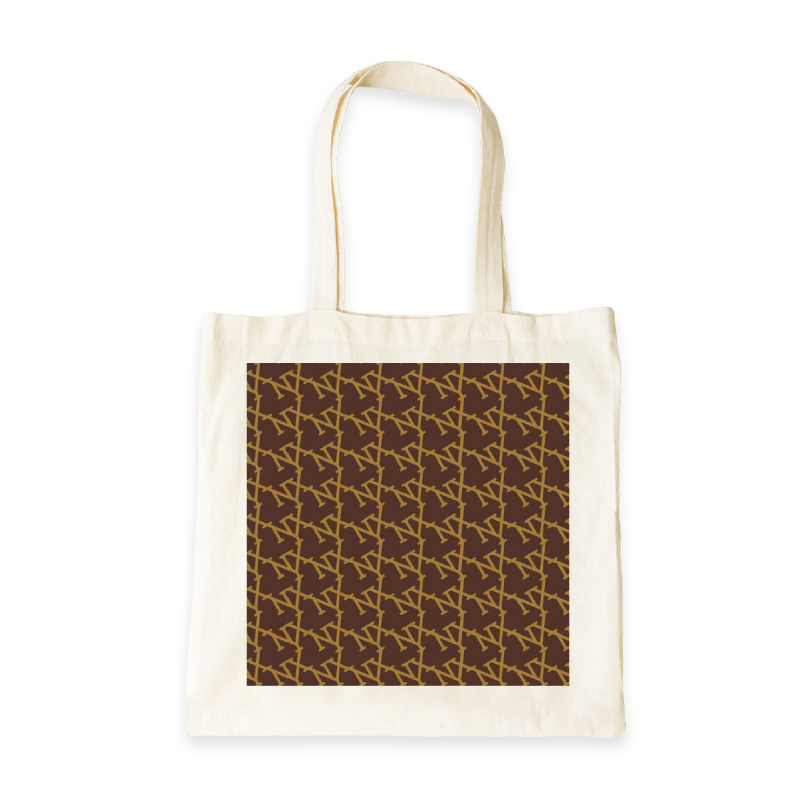 NXY Original Bag Women Canvas shopping bag luxury bag handbag womens luxurys handbags fashion classic totes bags with dust bag