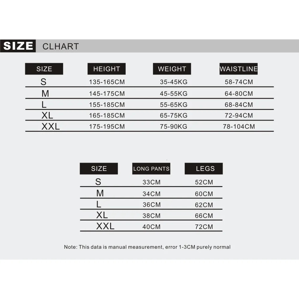 Mens Boxing Pants Printing MMA Shorts kickboxing Fight Grappling Short Tiger Muay Thai boxing shorts clothing sanda mma 241218