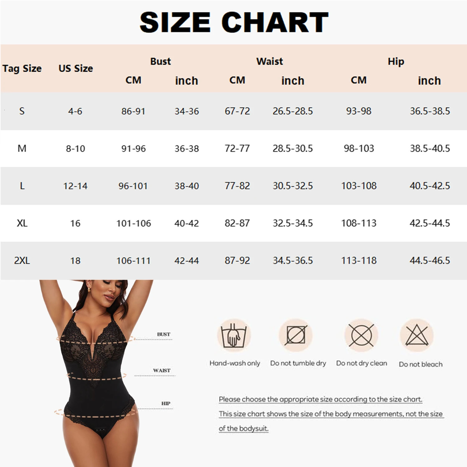 Sexy Lace Shapewear Bodysuits Slimming Bodys Women V-shaped Bra Underwear Thong Bottom Full Body Shapers Shapewear Jumpsuit 241219