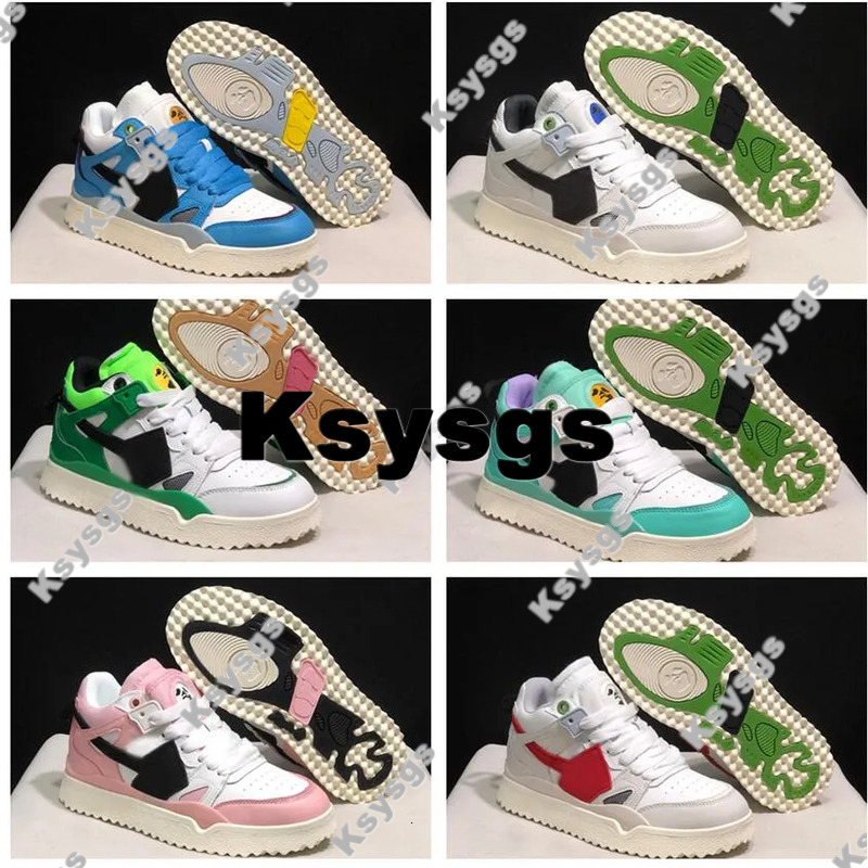 Out Of Office Low-Top ksy956 Leather Sneaker Tennis Shoes Fashion Sports Shoe Lightest Weigh Athletic Outdoor Recreation School Party Athleisure Daily Outfit