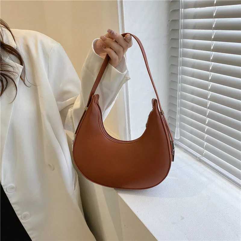 Fi Luxury Design PU Leather Shoe Bag Wen Small Cluh Handbag Wallet Fem Underwear Bag Travel Handbag Y241219