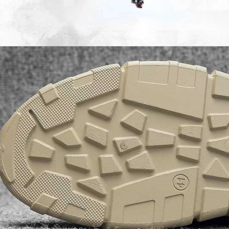 Tennis Sneakers for Men Fashion Male Casual Shoes Luxury Breathable Platform Men Running Shoes Comfortable Sneakers Male Mesh Z250227