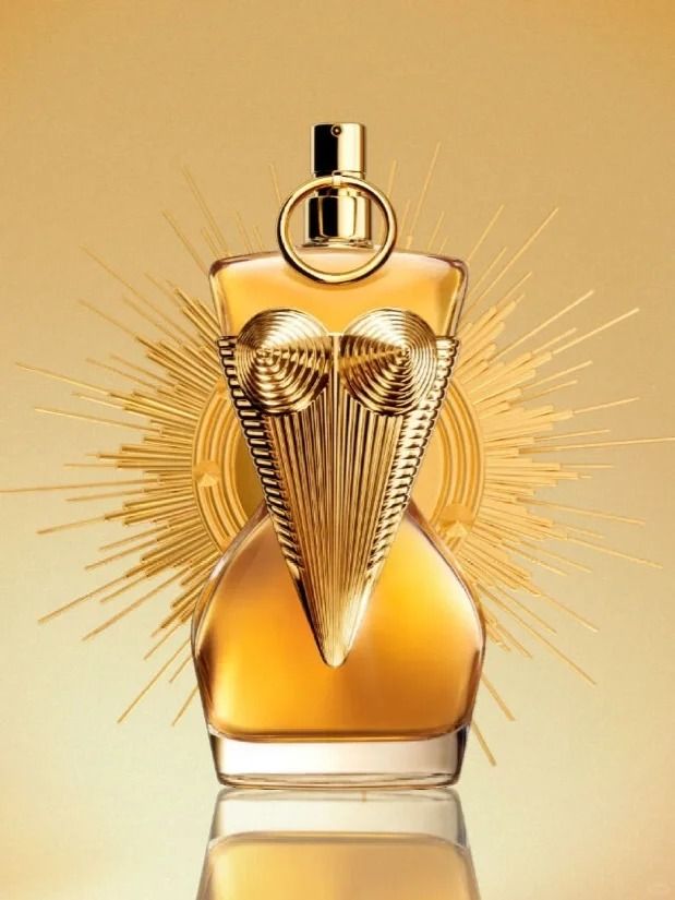 Parfums Men 100ml Le Beau Divine EAU DE Parfum Women Fragrance Long Lasting Smell Unisex P Cologne Spray 3.3oz Fast Shipping 12e4