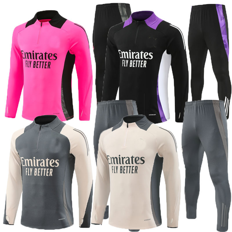 New 2024 2025 Real … - image