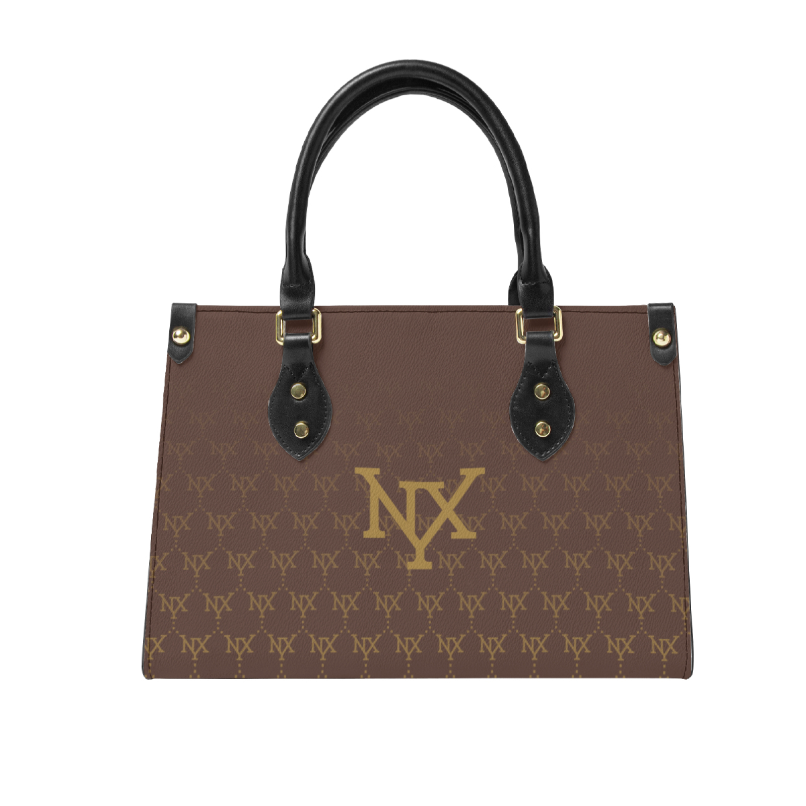 NXY the tote bag designer bag Womens luxury bag handbag women luxurys handbags fashion classic multifunctional Letter totes bags with dust bag