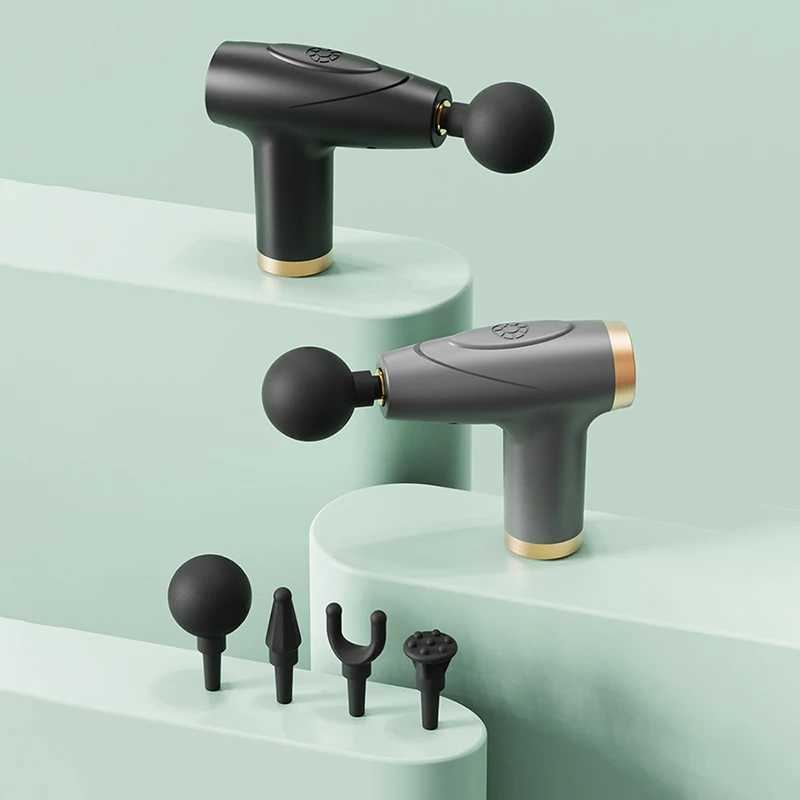 Fascia Grab Home Po… - image