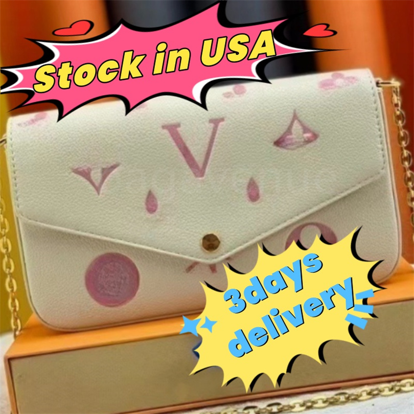 designer shoulder bag womens bags designer women bag designer wallet women designer bags for women men designer purse fashion handbags purses luxury wallet