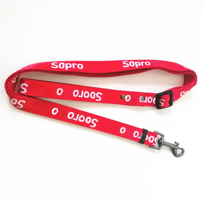 Supplies Three Sets with Collars Suit Outdoor Walking Designer Vest Style Dog Leash Harness Letter Printing Free shipping