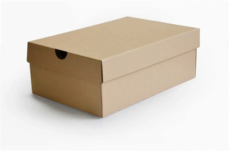 The Fast Link to Pay For Extra Price, EMS DHL Extra Freight and payment links for custom styles