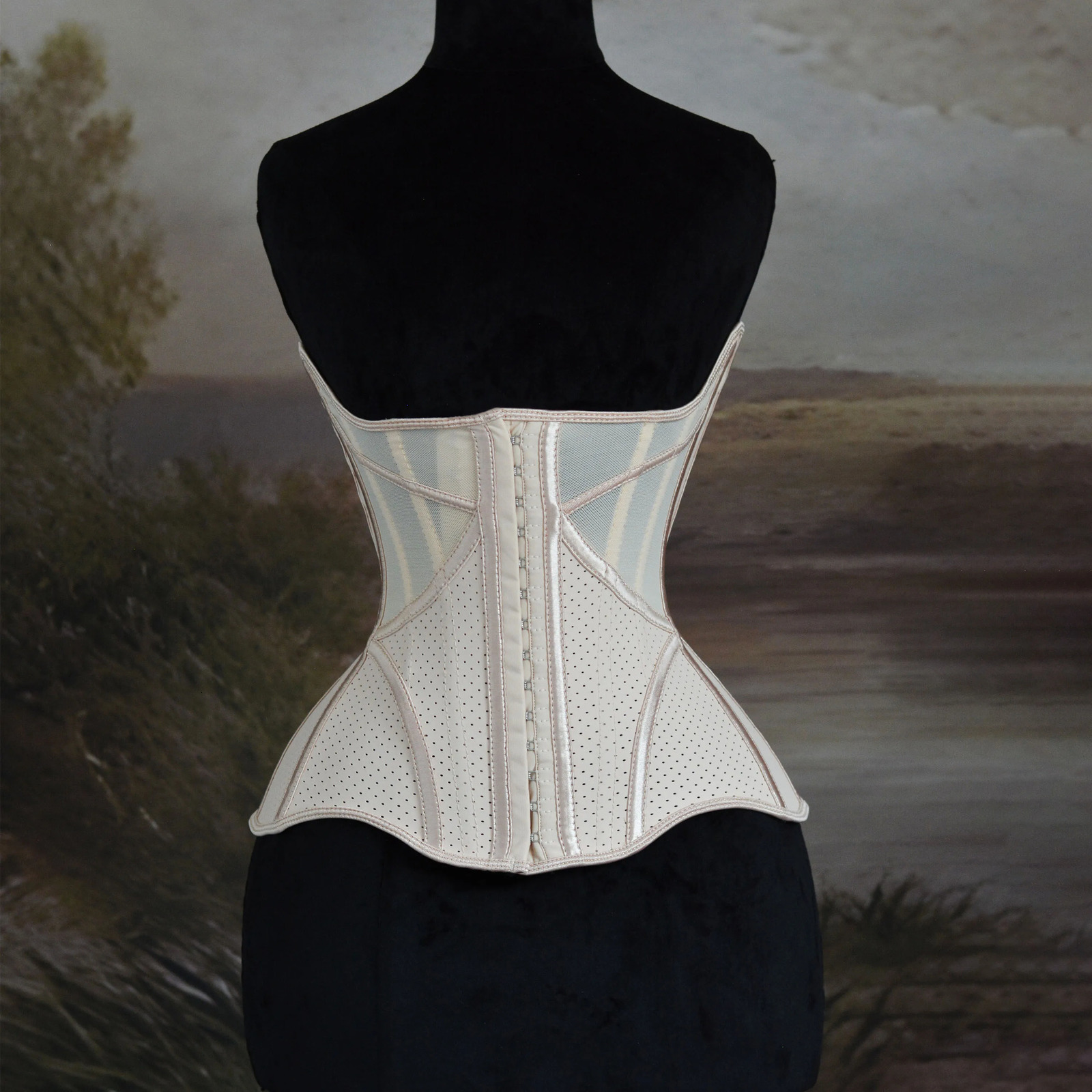 Waist Trainer Corset Women Body Shapers Tummy Wrap Shapewear Sports Belt Flat Belly Band Girdle 241219