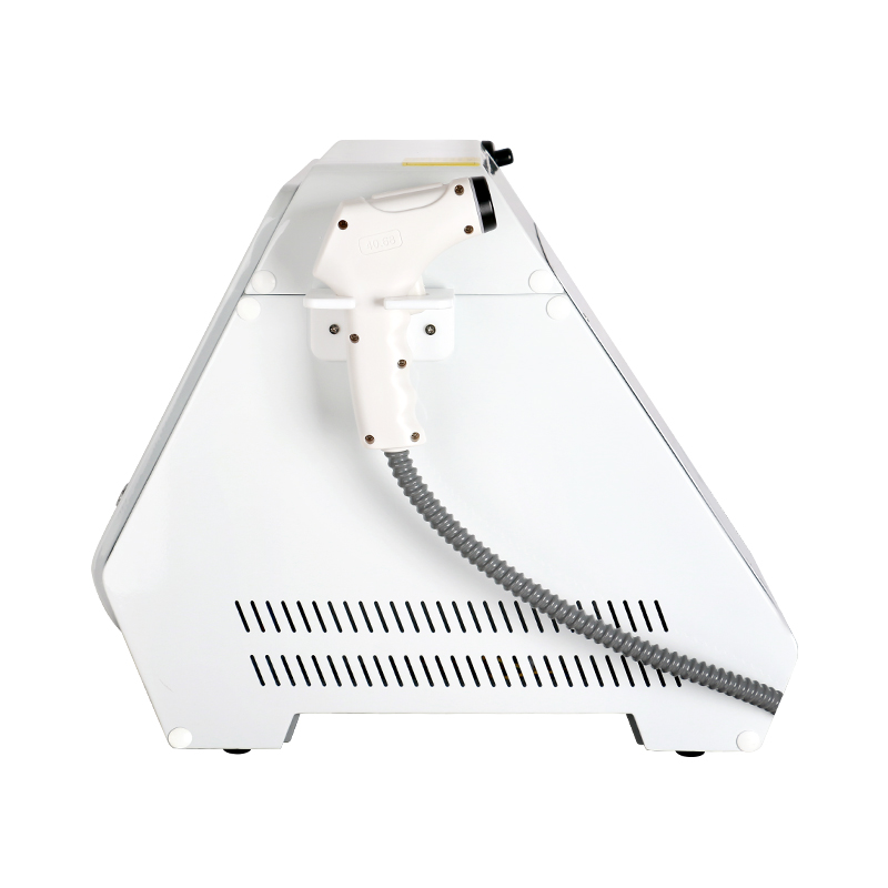 Newest 2 In 1 Collagen Regeneration Skin Firming Cellulite Reduction Reduce Eye Cycle Wrinkle Removal Lifting Anti-aging Machine