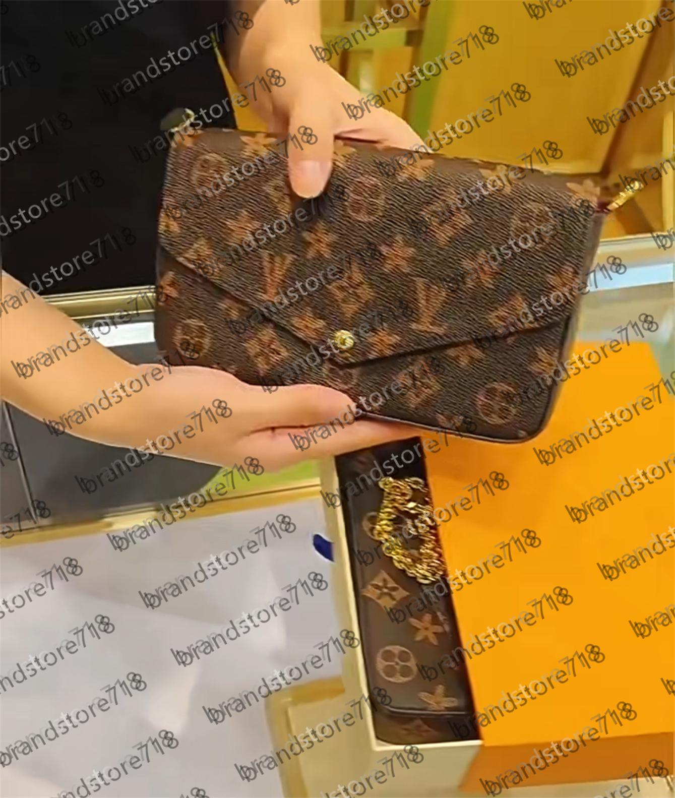 With Box Designer B… - image