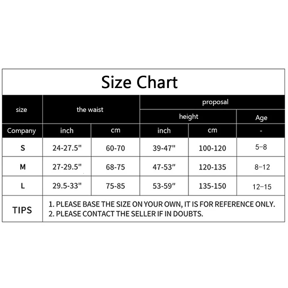 Outdoor Sports Padded Shorts Shock Absorb Kids Tailbone Ski Gear Hip Butt Breathable Sports Pants Cycling Winter Skate Protector 241219