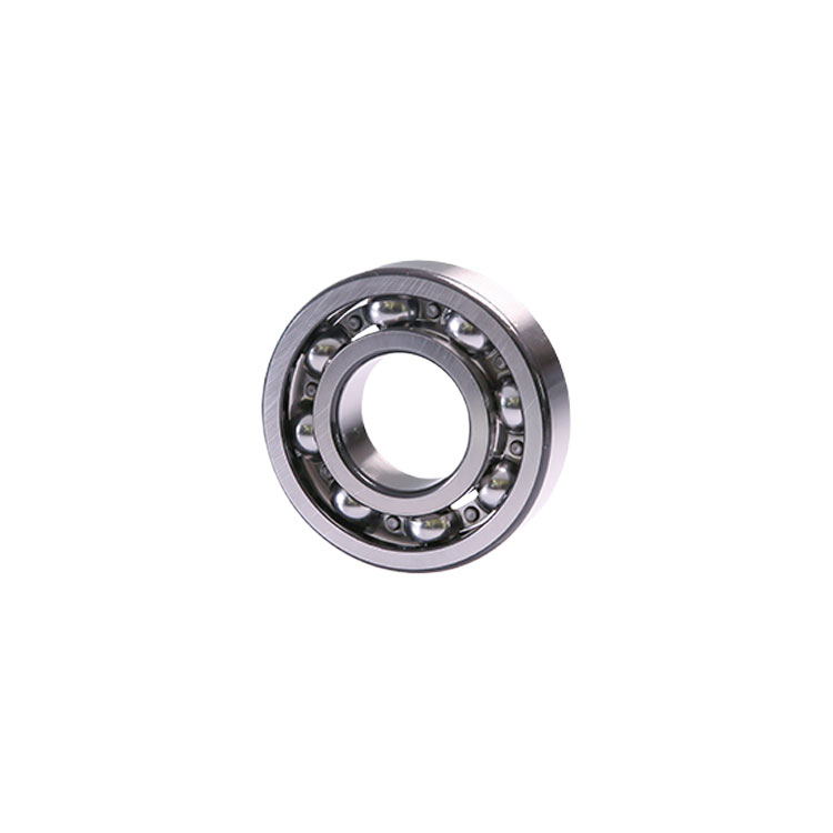 Wholesale Deep Groove Ball Bearing 6212-2RZ/V4 for Water Pump Shafts - Instant Inventory Available