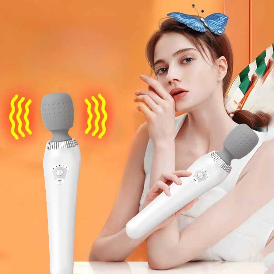 Fascia Gunmquina de masajesmasajeadorMini Massage Gun Muscle Massage Gun Deep Tissue for Men and Women Electric PercussiXJ241219
