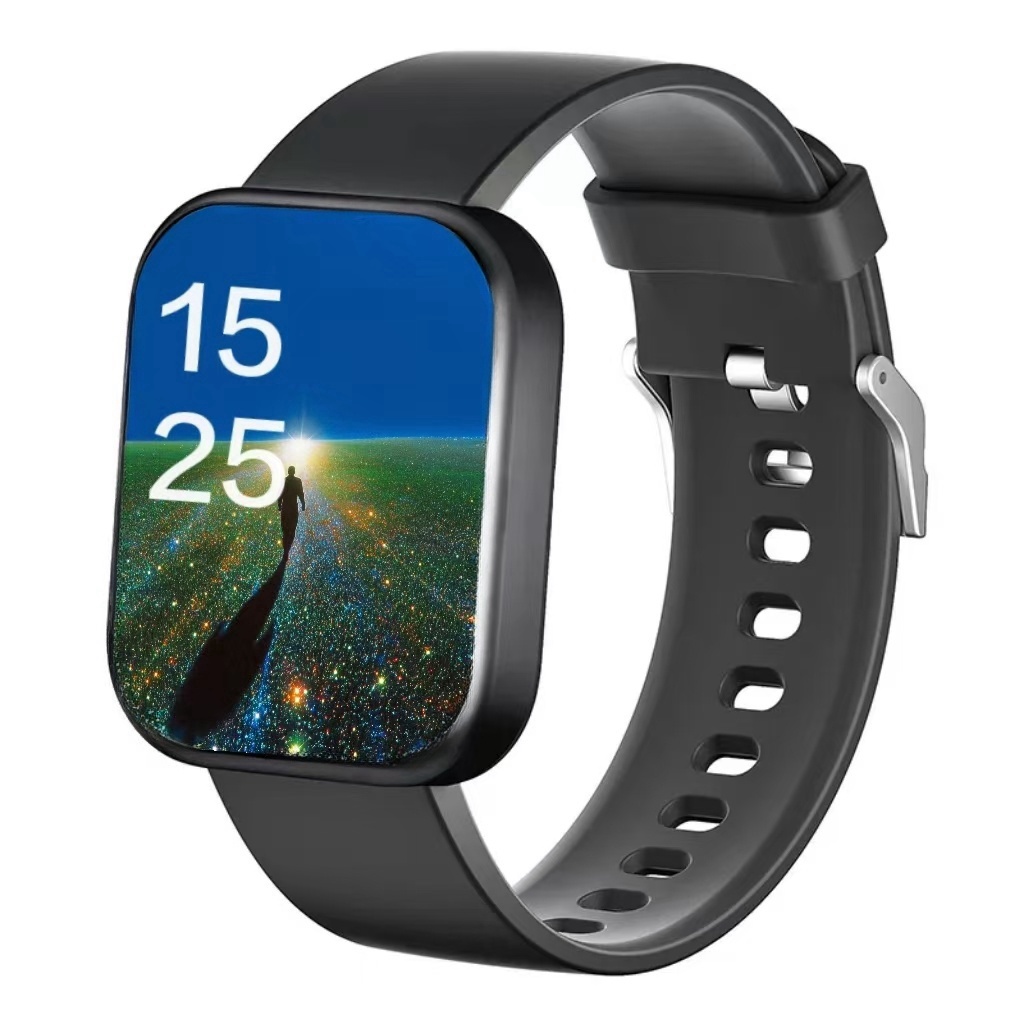 Smart Watch Ultra3 Ultra2 49mm Series 11 S10 S9 45mm universal touch screen Sports Watch Fitness Tracker Wireless charging Designer Watch protective case