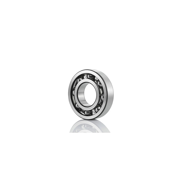 Superior Quality 6206-2RZ/V3 Deep Groove Ball Bearings from Factory Supply Optimized for Stability and Rapid Rotation in Engineering Devices
