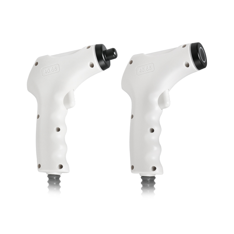 Newest 2 In 1 Collagen Regeneration Skin Firming Cellulite Reduction Reduce Eye Cycle Wrinkle Removal Lifting Anti-aging Machine