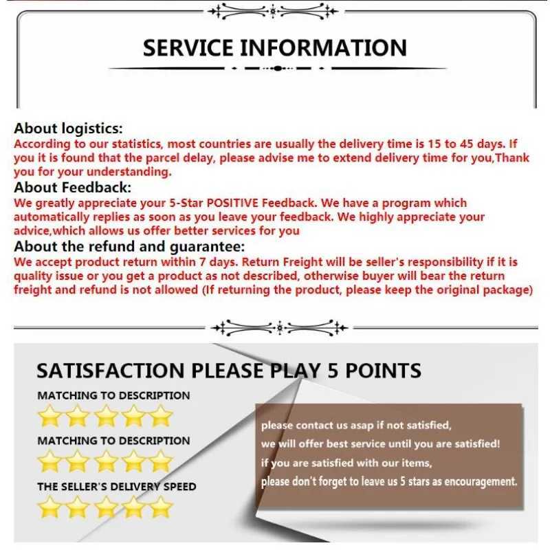 New White Shoes for Women 2023 Fashion Round Toe Platform Shoes Size 43 Casual Shoes for Women Lace Upper for Women Loafers Zapatos Mujer Z250403