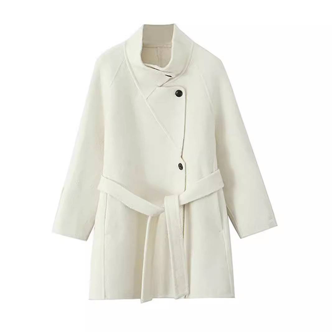 D5295 Autumn And Wi… - image