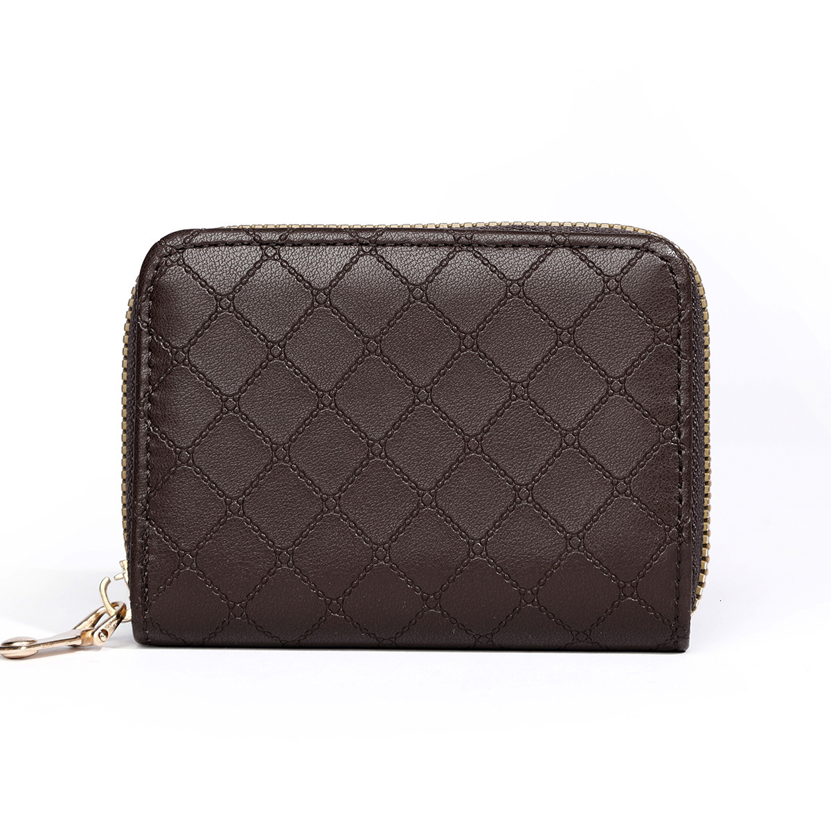 New Unisex Handbag Card Bag Coin Wallet Hot Selling