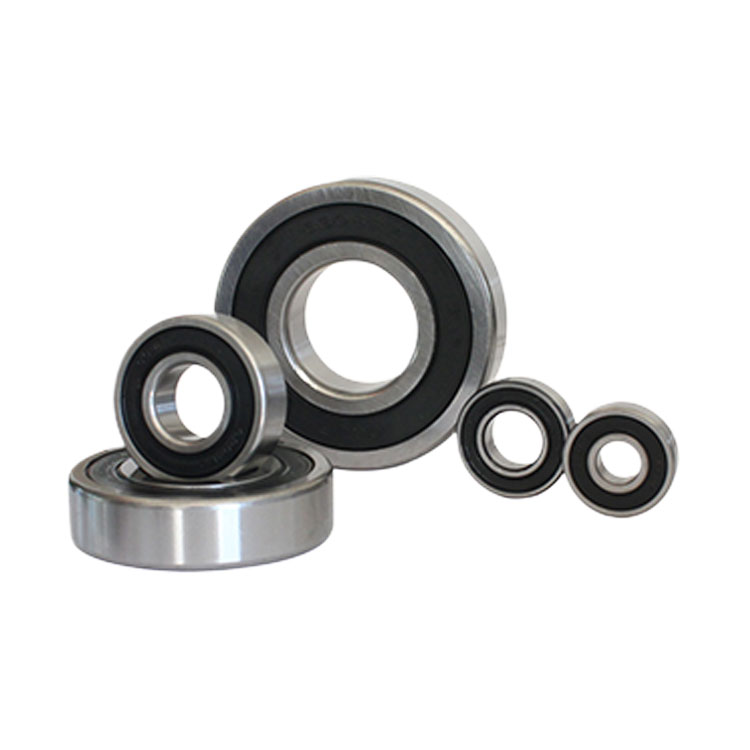 Deep Groove Ball Bearing 6308-2RZ/V4 Available for Bulk Purchase - Durable High Temperature Steel Construction