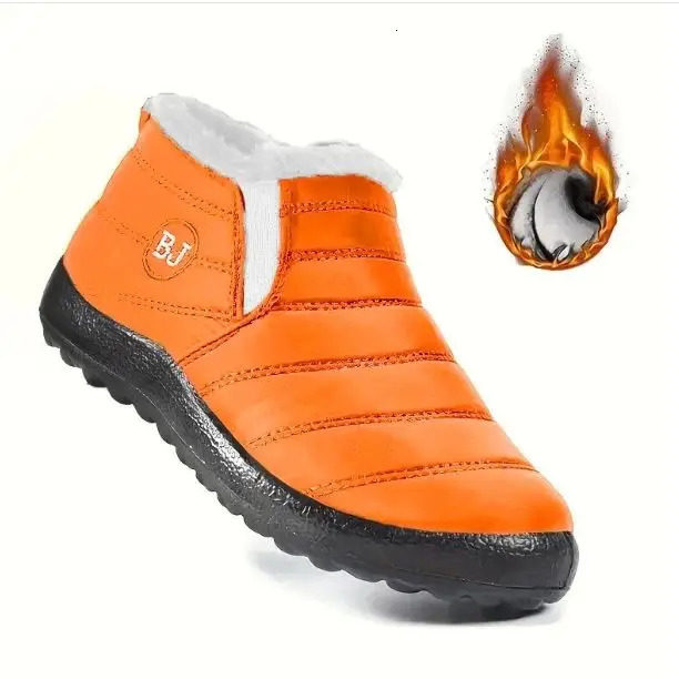 Womens Mens Shoes B… - image