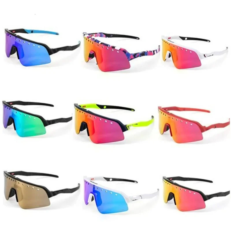 Outdoor sports glasses polarized intelligent pochromic bicycle sunglasses road cycling bicycle glasses Gafas Ciclismo Hombre 241219