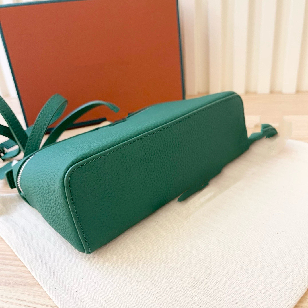 Fashion Lunch Bag Many Colors Premium Package Fashion Shoulder Bag High-end Bags Women Bags