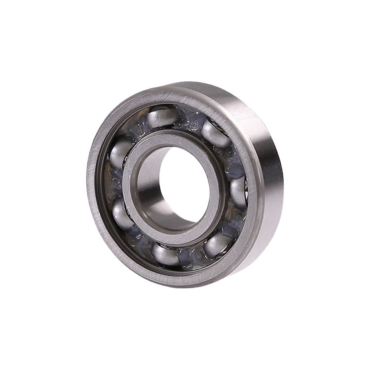 Manufacturer Supplied Wholesale Heat Resistant Motor Bearings - Models 6319 CG/V3