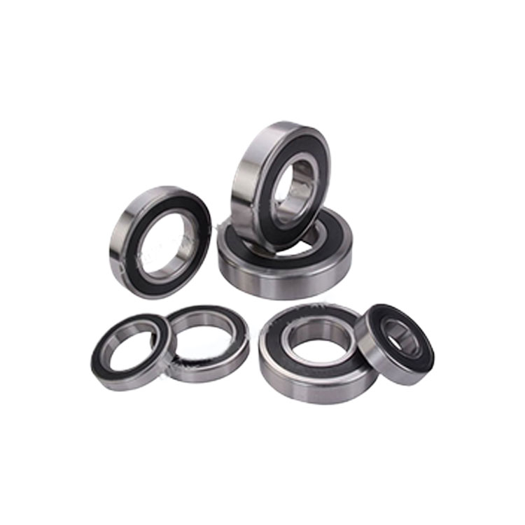 Deep Groove Ball Bearing 6308-2RZ/V4 Available for Bulk Purchase - Durable High Temperature Steel Construction