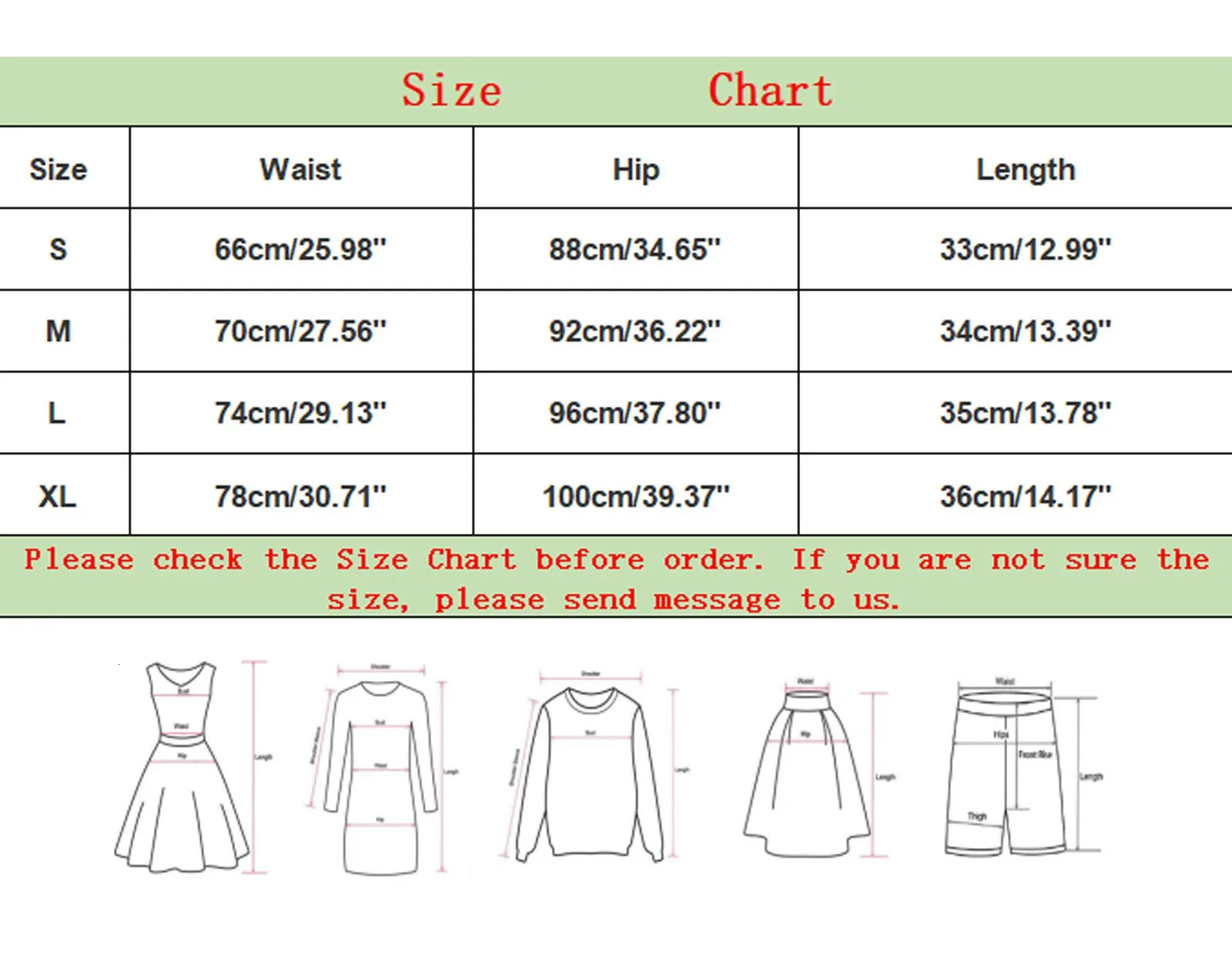Sexy Black PU Leather Fashion Shorts Women Clothing Goth pants High Waisted Zipper Y2k Short Pants Clubwear 241218