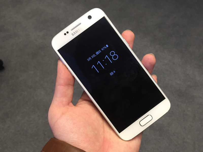 Original SAMSUNG Galaxy S7 Refurbished G930F G930A G930T G930V 5.1 inch Quad Core 4GB RAM 32GB ROM 12MP 4G LTE smart Phone 1pc,unlock samsung phone