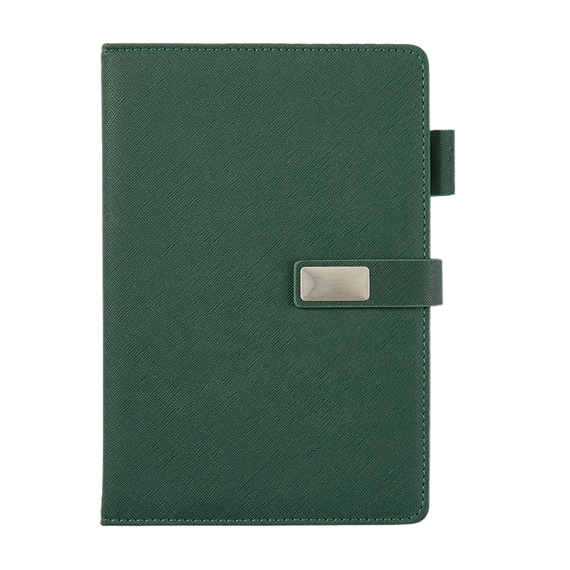 Professional Office Stationery Collection Personalize Your Logos on Notebooks and Pens