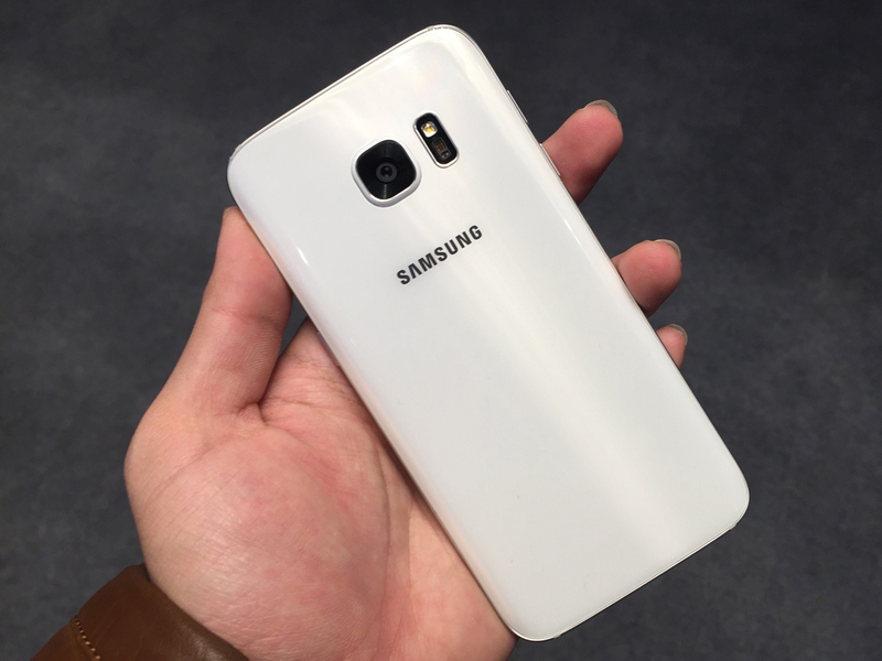 Original SAMSUNG Galaxy S7 Refurbished G930F G930A G930T G930V 5.1 inch Quad Core 4GB RAM 32GB ROM 12MP 4G LTE smart Phone 1pc,unlock samsung phone