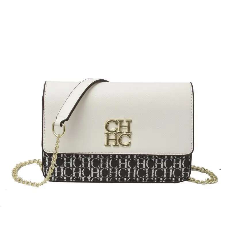 Women's Bags Handbag Pure Color Design Classic Crossbody Fashion Brand Multi Emed Handbag Ladies Shoulder Bag
