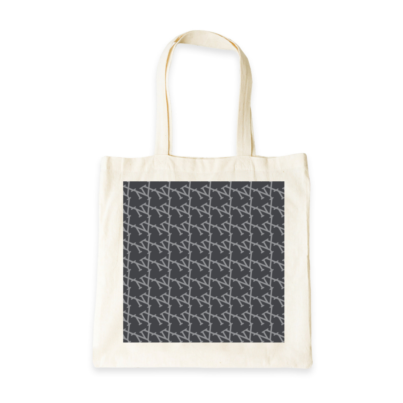 NXY Original Bag Women Canvas shopping bag luxury bag handbag womens luxurys handbags fashion classic totes bags with dust bag