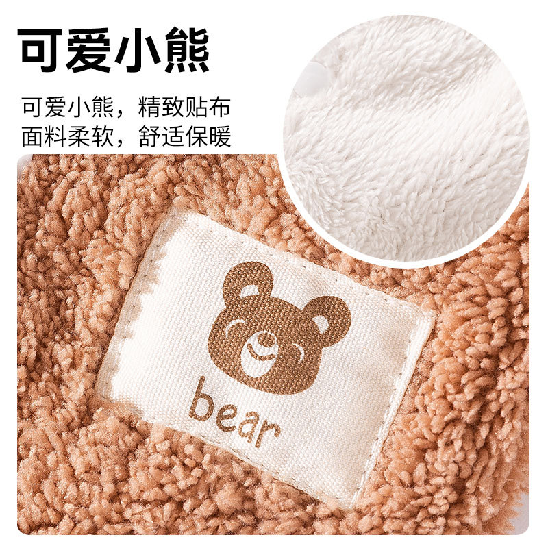 Autumn and winter dog clothes, small and medium-sized dogs, two legged clothes, pet clothes HS50