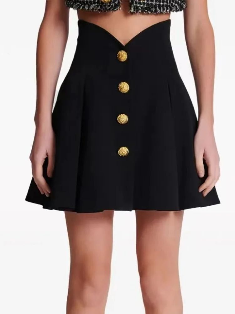 Newest Fashion Styl… - image