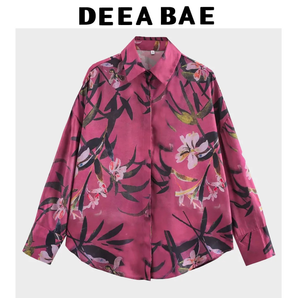 Deeabae Women Trend… - image