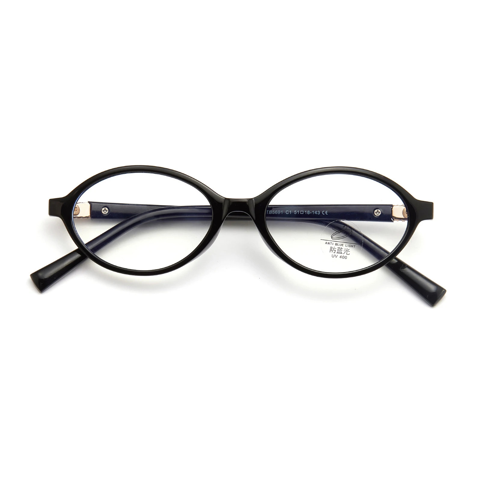 HONGMEI womens eyeglass frame optical lenses grade glasses Prescription for eyepieces in trend lenses and blue light 241218