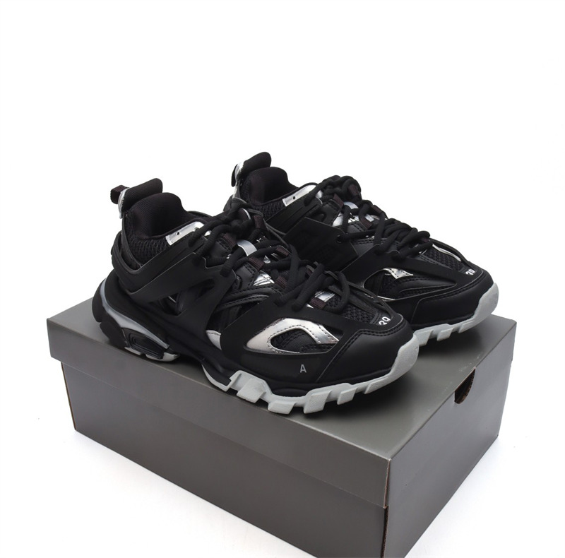 High Quality Design… - image