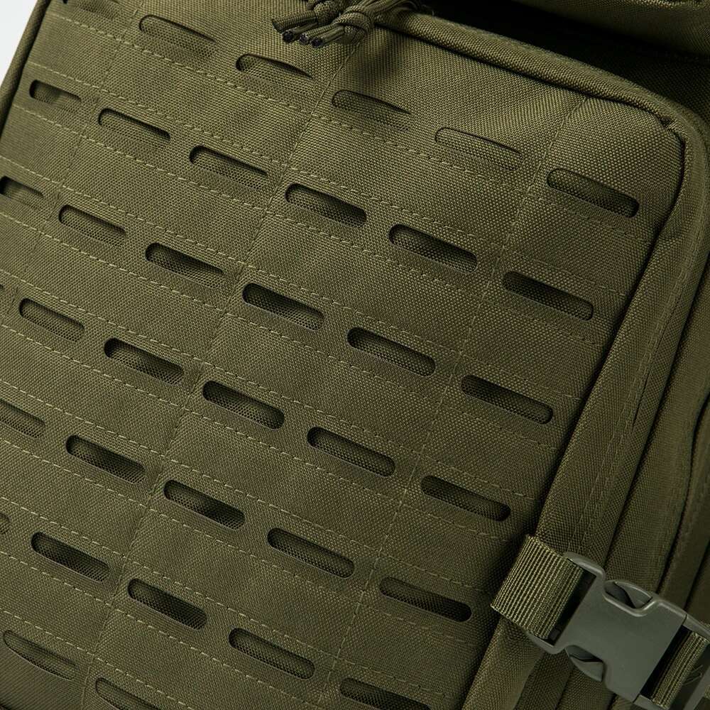 25L/45L Tactical Backpack Outdoor for Women/men Hiking 3Day School Bag Gym Rucksack Holder camping equipment back pack