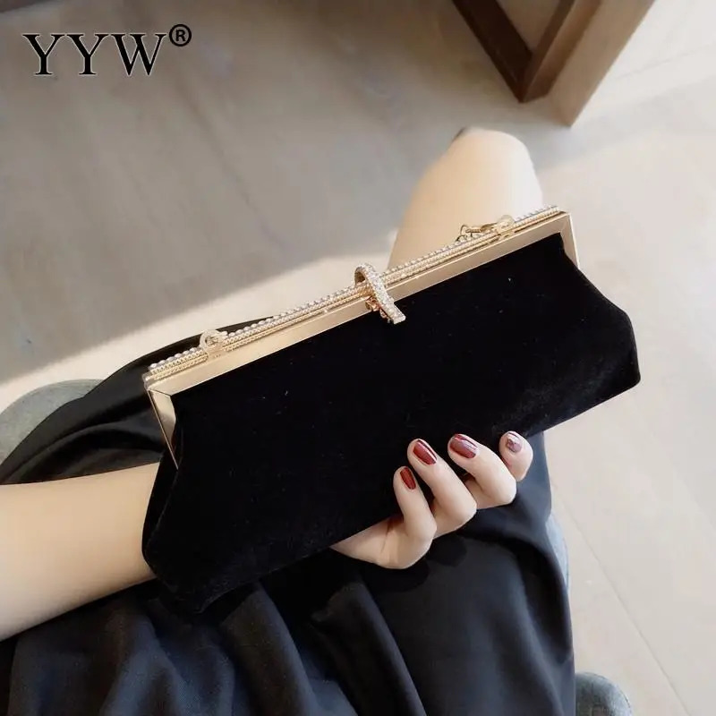 Basso DI Veletto DI Velavet Insione Scritto Scritto Schuing Cridua Schedere Par…
