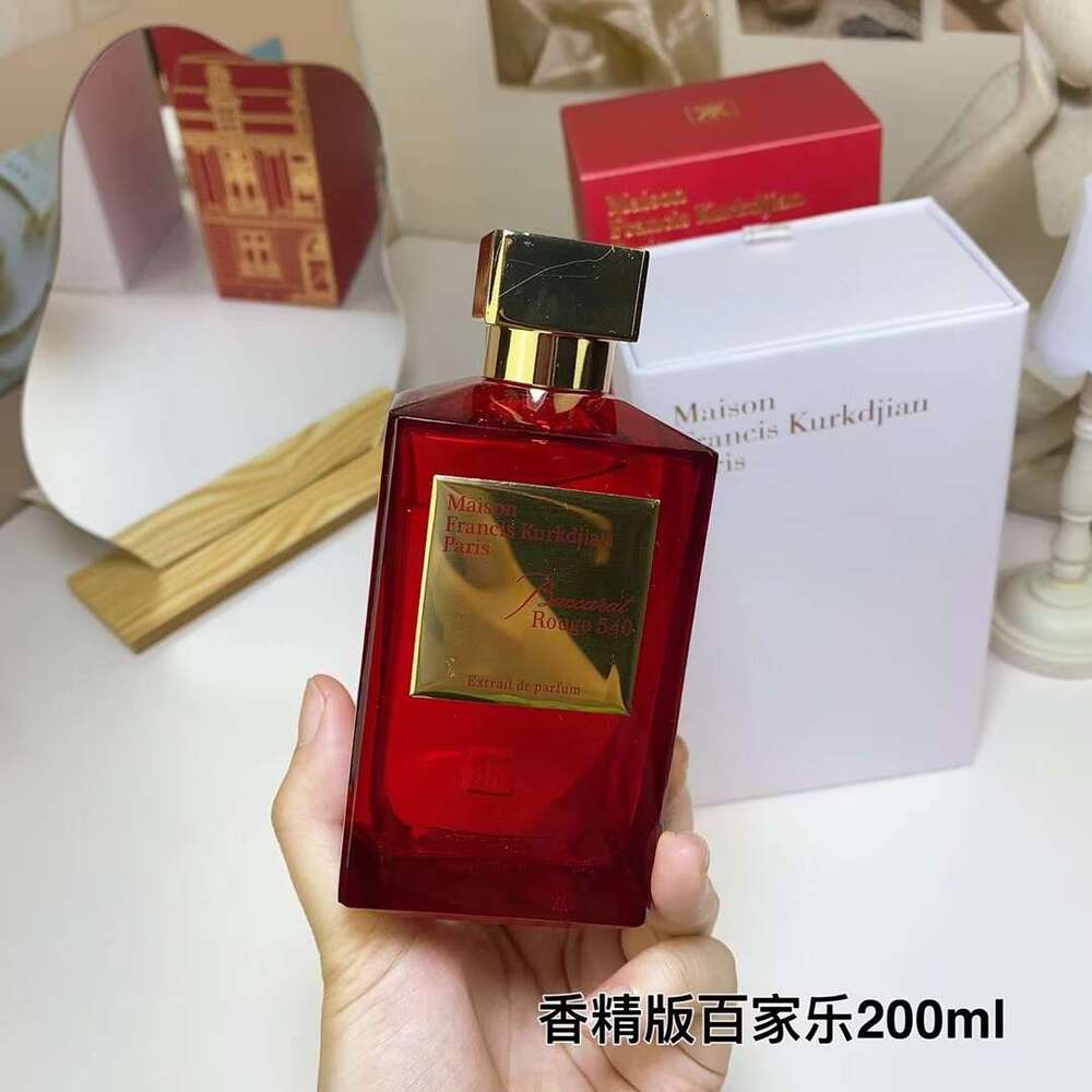 Top Men Women Pouettes / Set Sweat and Deodorant Edp Spray 30 ml x 4 morceaux de parfum de coologne neutre naturel du parfum durable