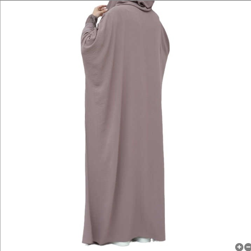 GUMY308 luxury hidden link 5A masrter quality Versatile Feminine Layering Piece: Lightweight Mixed Fabric Pullover Jacket Suitable for Multiple Outfit