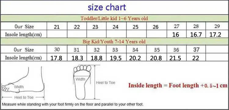 Snow Boots Children Winter Fur Boot Girl Frosted Leather Shoes Boy Kids Ankey Boots Pink Gray 13 241219